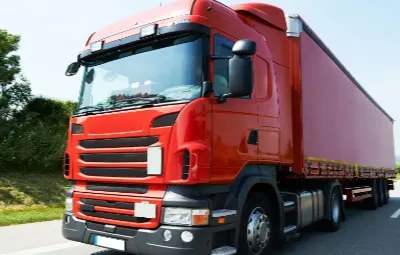 İstanbul Çanakkale Ambar Kargo