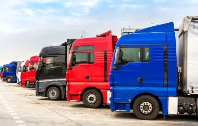 İstanbul Çanakkale Ambar Nakliyat