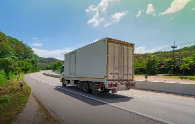 İstanbul ile Çanakkale Arası Bulaşık Makinesi Taşıma