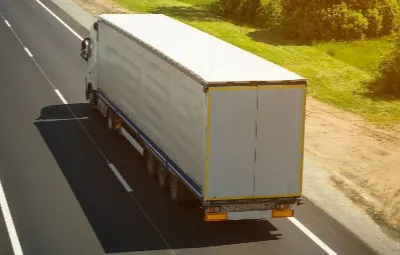 İstanbul ile Çanakkale Arası Parça Eşya Taşıma